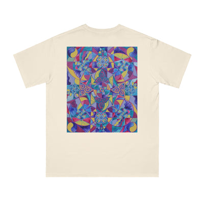 Harmony - Organic Unisex Classic T-Shirt