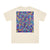 Harmony - Organic Unisex Classic T-Shirt