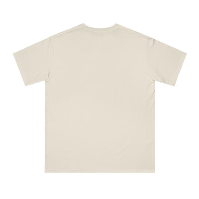 Quan Yin Consciousness - Organic Unisex Classic T-Shirt