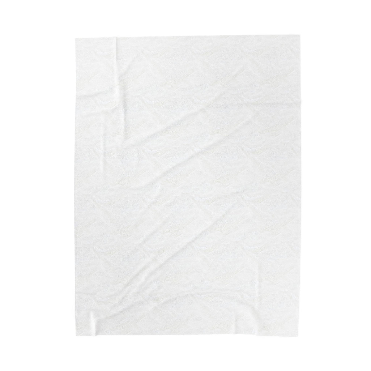 Expansion Pleiadian Lightwork Model - Velveteen Plush Blanket