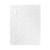 Expansion Pleiadian Lightwork Model - Velveteen Plush Blanket