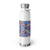 Harmony - Copper Vacuum Insulated Bottle, 22oz