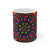 Healthy Polarity - Mug 11oz