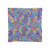 Harmony - Frequency Scarf