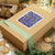 Harmony - Square Stickers