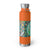 Hilarion Consciousness - Copper Vacuum Insulated Bottle, 22oz