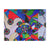 Aether - Minky Blanket