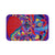 Wakeful - Bath Mat