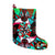 Aura Shield - Christmas Stockings