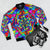 Gratitude - Bomber Jacket