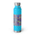 Harmony - Copper Vacuum Insulated Bottle, 22oz