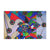 Aether - Minky Blanket