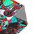 Aura Shield - Area Rug