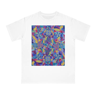 Harmony - Organic Unisex Classic T-Shirt
