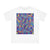 Harmony - Organic Unisex Classic T-Shirt
