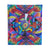Come Together - Wall Tapestries