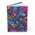 The Problem Solver - Hardcover Journal Matte