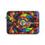 Stand For What You Believe In - Laptop Sleeve