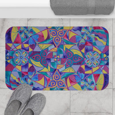 Harmony - Bath Mat