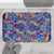 Harmony - Bath Mat