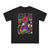 Warding Grid - Organic Unisex Classic T-Shirt