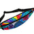 Speak From The Heart - Fanny Pack