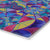 Harmony - Cutting Board