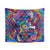 Come Together - Wall Tapestries