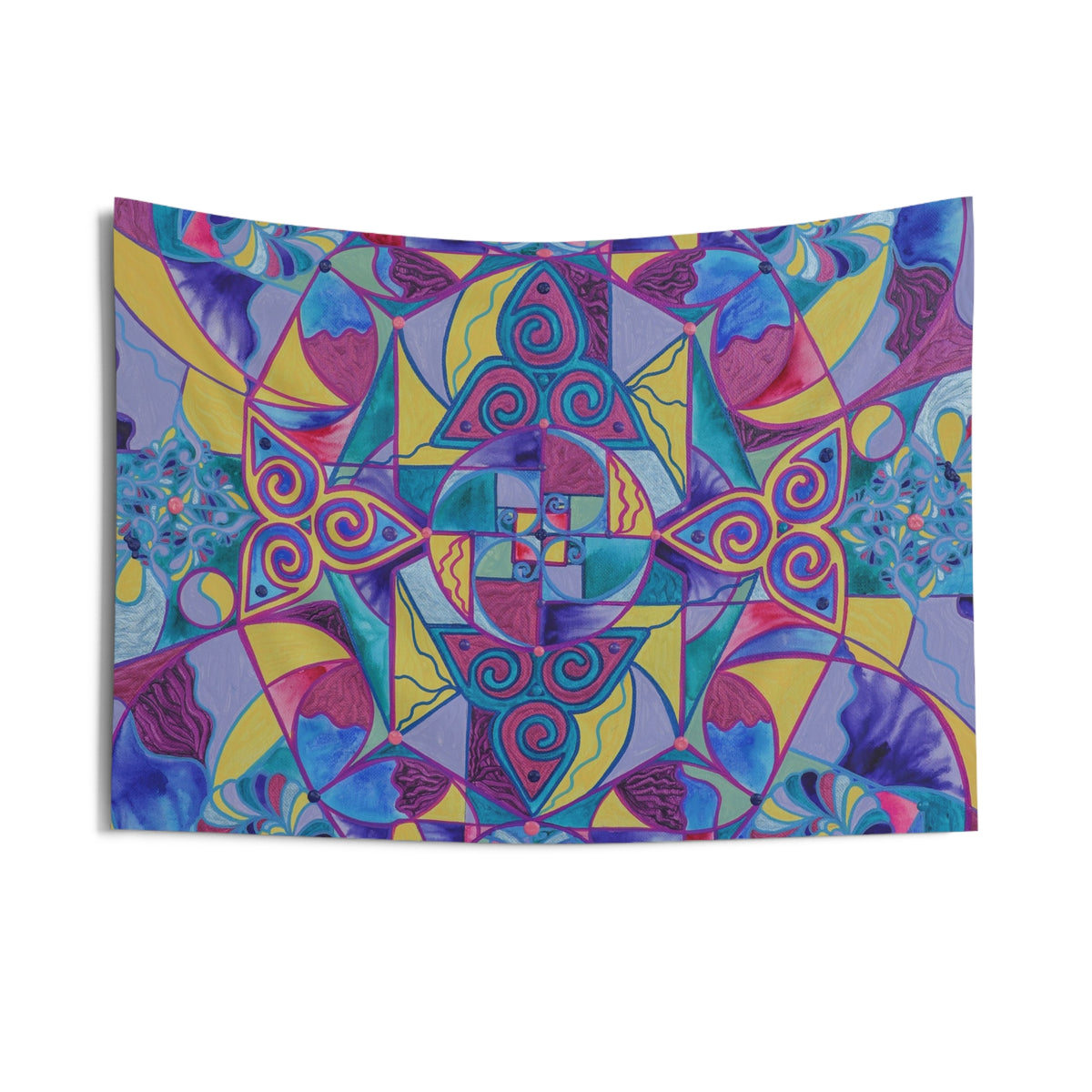 Harmony - Indoor Wall Tapestries