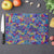 Harmony - Cutting Board