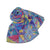 Harmony - Frequency Scarf