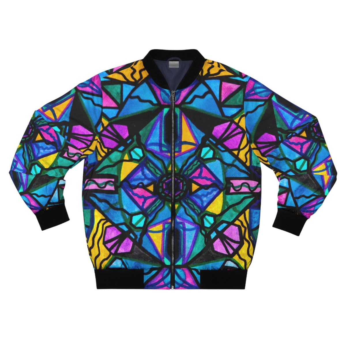 Dopamine - Bomber Jacket