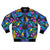 Dopamine - Bomber Jacket