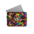 Stand For What You Believe In - Laptop Sleeve