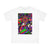 Warding Grid - Organic Unisex Classic T-Shirt