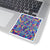 Harmony - Square Stickers