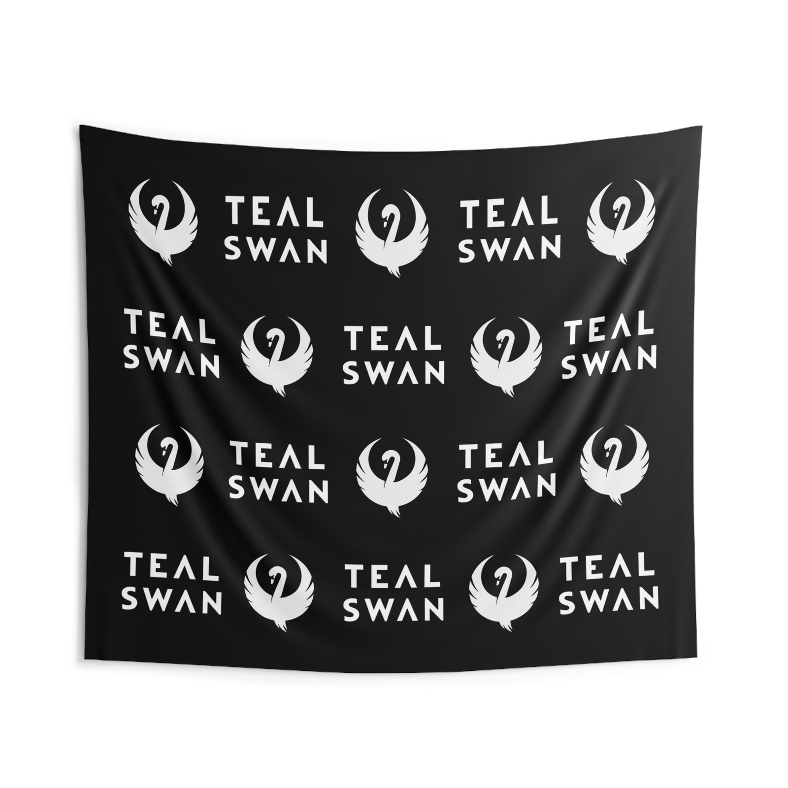 Vnitřní nástěnné tapiserie