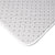 Release - Bath Mat