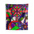Warding Grid - Indoor Wall Tapestries