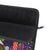 Warding Grid - Laptop Sleeve