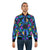 Dopamine - Bomber Jacket