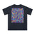 Harmony - Organic Unisex Classic T-Shirt