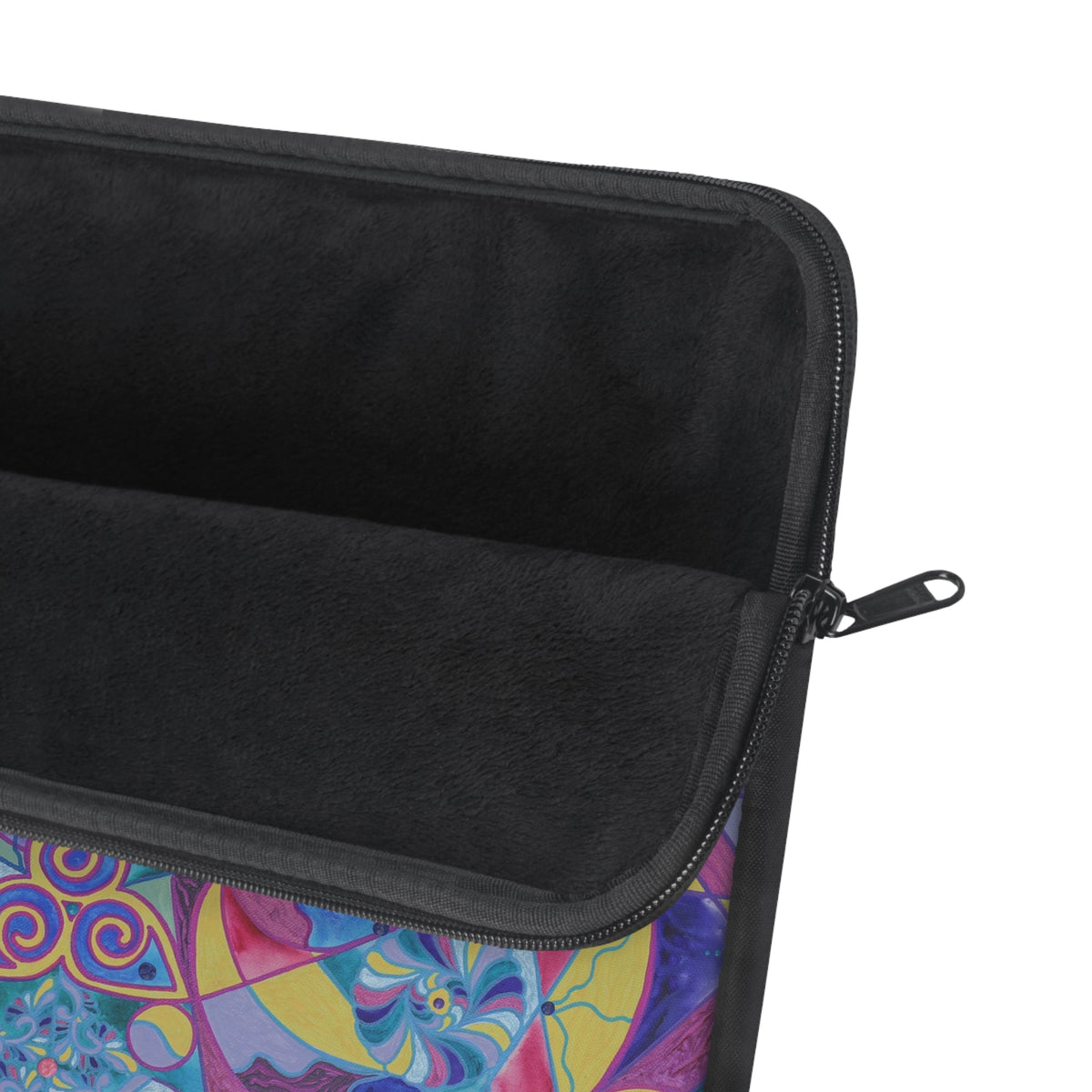 Harmony - Laptop Sleeve