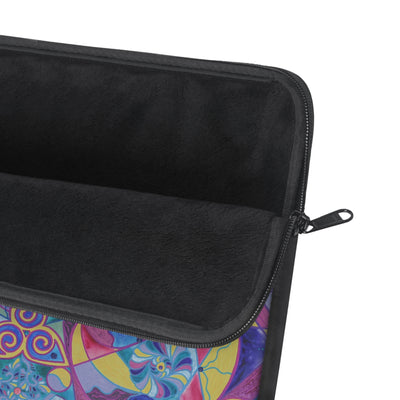 Harmony - Laptop Sleeve