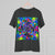 Activating Potential - Organic T-shirt - Unisex