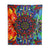 Healthy Polarity - Indoor Wall Tapestries