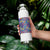Harmony - Copper Vacuum Insulated Bottle, 22oz