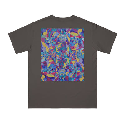 Harmony - Organic Unisex Classic T-Shirt