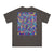 Harmony - Organic Unisex Classic T-Shirt