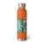 Hilarion Consciousness - Copper Vacuum Insulated Bottle, 22oz